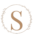 logo main